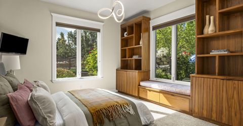 792 Aspen Trail, Reno, NV 89519 Photo