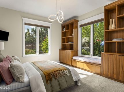 792 Aspen Trail, Reno, NV 89519 Photo