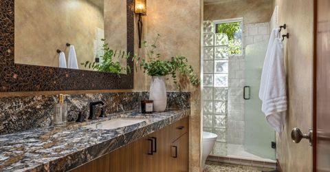 792 Aspen Trail, Reno, NV 89519 Photo