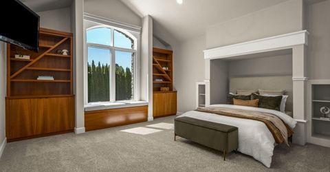 792 Aspen Trail, Reno, NV 89519 Photo