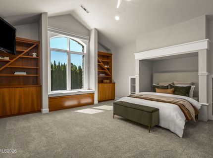 792 Aspen Trail, Reno, NV 89519 Photo