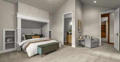 792 Aspen Trail, Reno, NV 89519 Photo