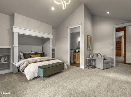 792 Aspen Trail, Reno, NV 89519 Photo