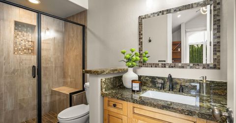 792 Aspen Trail, Reno, NV 89519 Photo