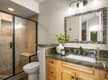 792 Aspen Trail, Reno, NV 89519 Photo