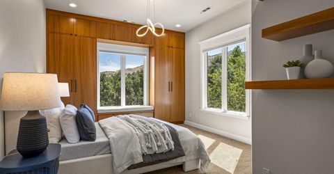 792 Aspen Trail, Reno, NV 89519 Photo