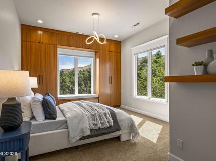 792 Aspen Trail, Reno, NV 89519 Photo