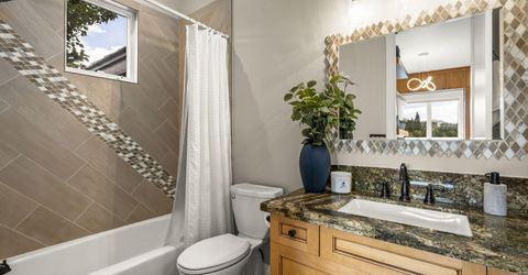 792 Aspen Trail, Reno, NV 89519 Photo