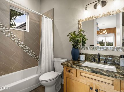 792 Aspen Trail, Reno, NV 89519 Photo