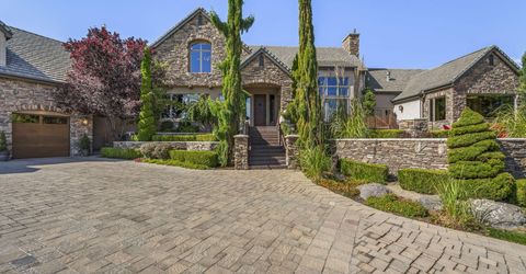 792 Aspen Trail, Reno, NV 89519 Photo