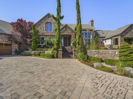 792 Aspen Trail, Reno, NV 89519 Photo