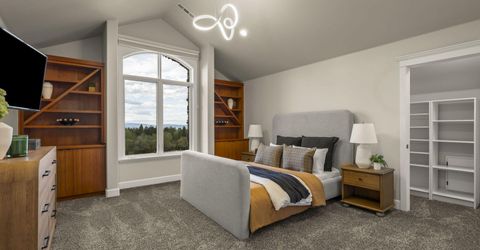 792 Aspen Trail, Reno, NV 89519 Photo