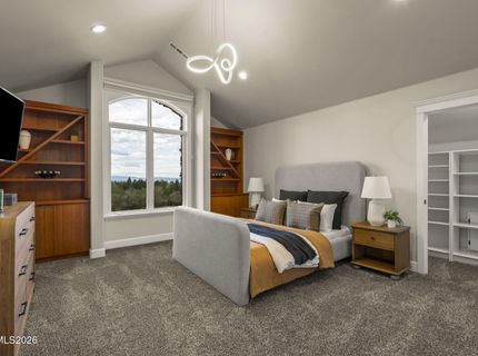 792 Aspen Trail, Reno, NV 89519 Photo