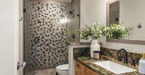 792 Aspen Trail, Reno, NV 89519 Photo