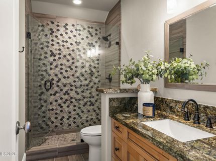 792 Aspen Trail, Reno, NV 89519 Photo