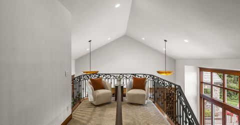 792 Aspen Trail, Reno, NV 89519 Photo