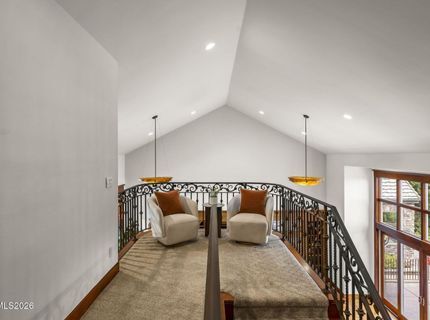 792 Aspen Trail, Reno, NV 89519 Photo