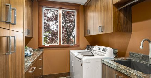 792 Aspen Trail, Reno, NV 89519 Photo
