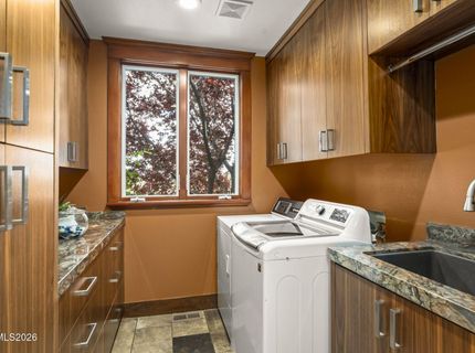 792 Aspen Trail, Reno, NV 89519 Photo