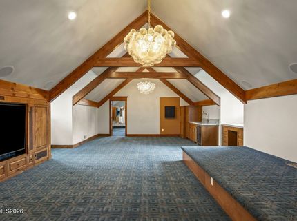 792 Aspen Trail, Reno, NV 89519 Photo