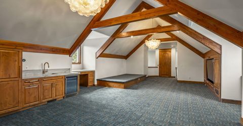 792 Aspen Trail, Reno, NV 89519 Photo