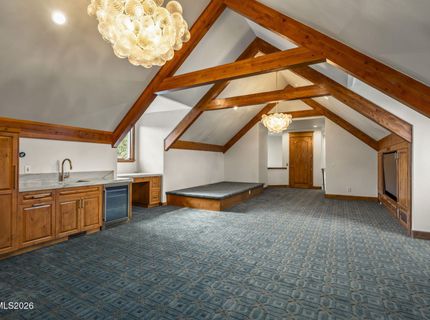 792 Aspen Trail, Reno, NV 89519 Photo