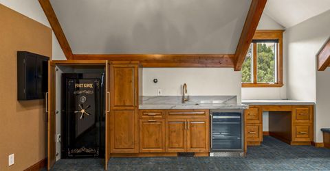 792 Aspen Trail, Reno, NV 89519 Photo