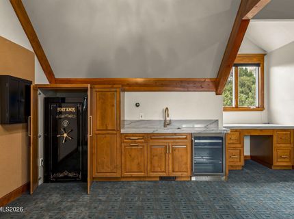 792 Aspen Trail, Reno, NV 89519 Photo