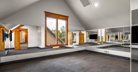 792 Aspen Trail, Reno, NV 89519 Photo