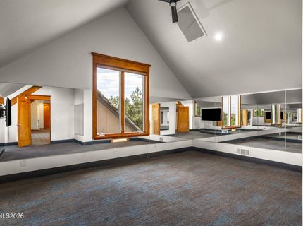 792 Aspen Trail, Reno, NV 89519 Photo