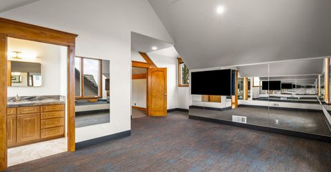 792 Aspen Trail, Reno, NV 89519 Photo