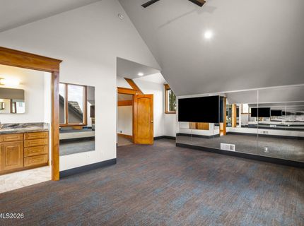 792 Aspen Trail, Reno, NV 89519 Photo