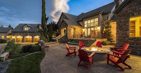 792 Aspen Trail, Reno, NV 89519 Photo
