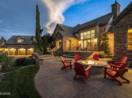 792 Aspen Trail, Reno, NV 89519 Photo