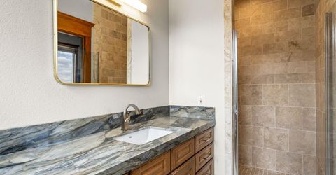 792 Aspen Trail, Reno, NV 89519 Photo