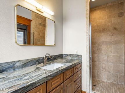 792 Aspen Trail, Reno, NV 89519 Photo