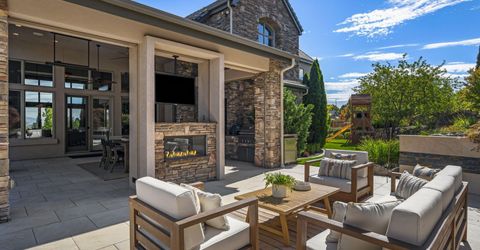 792 Aspen Trail, Reno, NV 89519 Photo