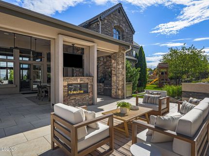 792 Aspen Trail, Reno, NV 89519 Photo