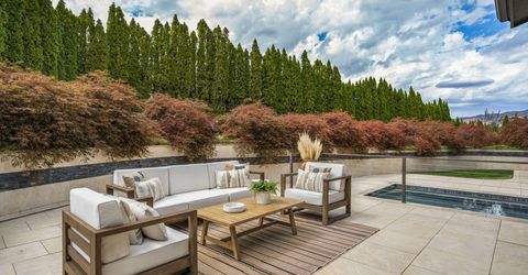 792 Aspen Trail, Reno, NV 89519 Photo