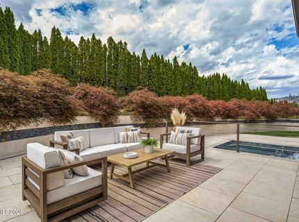 792 Aspen Trail, Reno, NV 89519 Photo