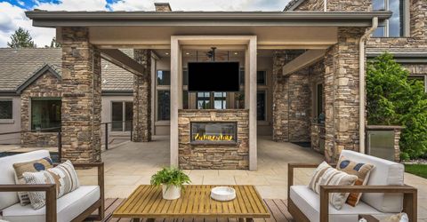 792 Aspen Trail, Reno, NV 89519 Photo