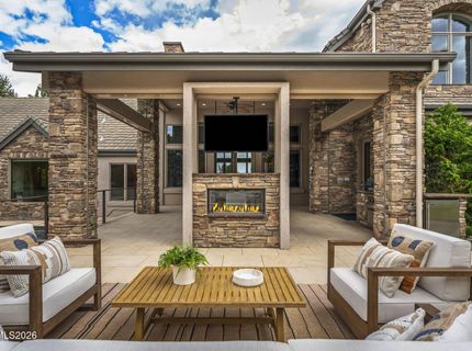 792 Aspen Trail, Reno, NV 89519 Photo