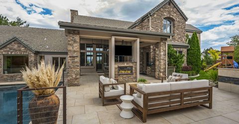 792 Aspen Trail, Reno, NV 89519 Photo