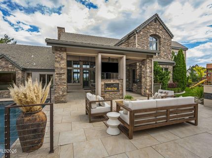 792 Aspen Trail, Reno, NV 89519 Photo