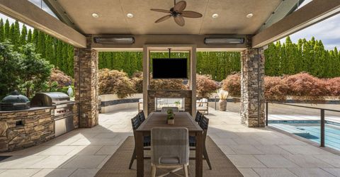 792 Aspen Trail, Reno, NV 89519 Photo