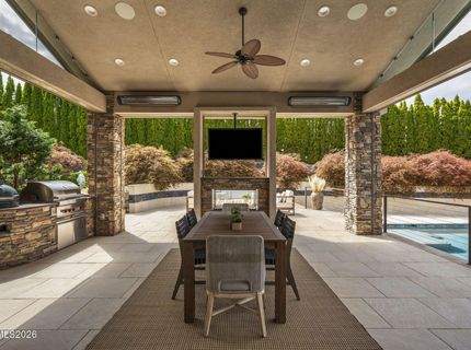792 Aspen Trail, Reno, NV 89519 Photo