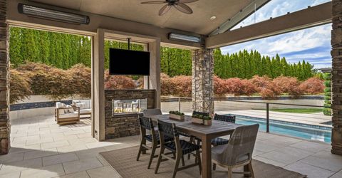 792 Aspen Trail, Reno, NV 89519 Photo