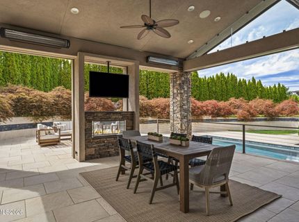 792 Aspen Trail, Reno, NV 89519 Photo