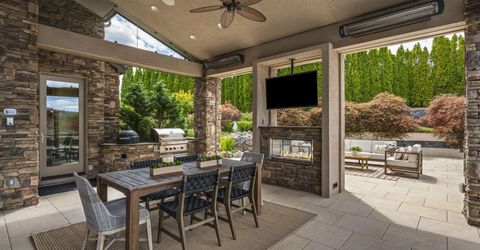 792 Aspen Trail, Reno, NV 89519 Photo