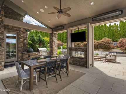 792 Aspen Trail, Reno, NV 89519 Photo